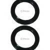 Clearance 2 PK Oil Seal Fits B&S 291675s 291675 4115 1.883" OD 1.375" ID 0.250" Height - Explore Premium Parts & Accessories for All Motor Vehicle Models Stens Parts & Accessories