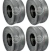 Store 4PK OTR Tire Fits Hustler 604843 Raptor SD Fast Track Super Z X-One 13x6.50x7 - Explore Premium Parts & Accessories for All Motor Vehicle Models Rotary Parts & Accessories