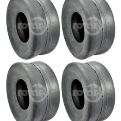 Store 4PK OTR Tire Fits Hustler 604843 Raptor SD Fast Track Super Z X-One 13x6.50x7 - Explore Premium Parts & Accessories for All Motor Vehicle Models Rotary Parts & Accessories