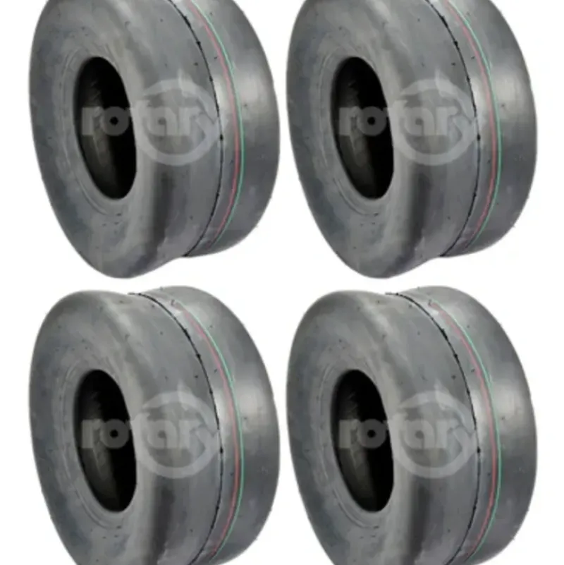 Store 4PK OTR Tire Fits Hustler 604843 Raptor SD Fast Track Super Z X-One 13x6.50x7 - Explore Premium Parts & Accessories for All Motor Vehicle Models Rotary Parts & Accessories