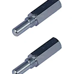 Cheap 2 PK Piston Stop Fits Stihl 1107-191-1200 1107-191-1201 GB GB126 14mm Thread - Explore Premium Parts & Accessories for All Motor Vehicle Models Stens Parts & Accessories