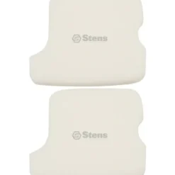 Online 2 PK Pre-Filter Fits Shindaiwa A226000700 62908-82310 C254 C344 EB344 T254 T344 - Explore Premium Parts & Accessories for All Motor Vehicle Models Stens Parts & Accessories