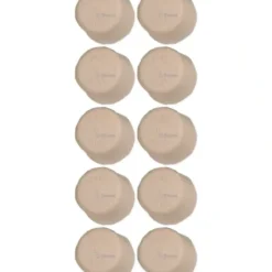 Stens Parts & Accessories|10 PK Primer Bulb Fits Lawn-Boy 604310 610482 1974 & Newer 1-3/16" OD 7/8" H - Explore Premium Parts & Accessories for All Motor Vehicle Models