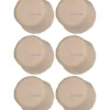 Flash Sale 6 PK Primer Bulb Fits Lawn-Boy 604310 610482 1974 & Newer 1-3/16" OD 7/8" H - Explore Premium Parts & Accessories for All Motor Vehicle Models Stens Parts & Accessories