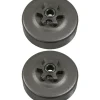 Sale 2 PK Pro Spur Sprocket For Husqvarna 578097901 Oregon 108308X SHU414-27N - Explore Premium Parts & Accessories for All Motor Vehicle Models Stens Parts & Accessories