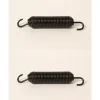 Cheap 2 PK PTO Spring For Scag 482667 STT61V-27KA SMT-72A SMT52A Turf Tiger STT61V29CH - Explore Premium Parts & Accessories for All Motor Vehicle Models Rotary Parts & Accessories