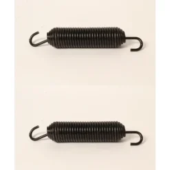 Cheap 2 PK PTO Spring For Scag 482667 STT61V-27KA SMT-72A SMT52A Turf Tiger STT61V29CH - Explore Premium Parts & Accessories for All Motor Vehicle Models Rotary Parts & Accessories