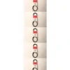 Hot 5 PK Pump Drive Belt Fits Exmark 103-1297 1035598 1035598SL Lazer ZXP - Explore Premium Parts & Accessories for All Motor Vehicle Models Rotary Parts & Accessories