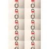 Rotary Parts & Accessories|10 PK Pump Drive Belt Fits Exmark 103-1297 1035598 1035598SL Lazer ZXP - Explore Premium Parts & Accessories for All Motor Vehicle Models