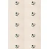 Laser Aftermarket Parts|10 PK 1/2" Bar Nut Fits Husqvarna Poulan 503220001 Stihl Small Saws - Explore Premium Parts & Accessories for All Motor Vehicle Models