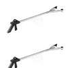 Flash Sale 2 PK 48" G4 DOT EZ Easy Reacher Grabber Pick Up Tool Model 2548 Rotary 10648 - Explore Premium Parts & Accessories for All Motor Vehicle Models Rotary Parts & Accessories