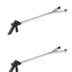 Flash Sale 2 PK 48" G4 DOT EZ Easy Reacher Grabber Pick Up Tool Model 2548 Rotary 10648 - Explore Premium Parts & Accessories for All Motor Vehicle Models Rotary Parts & Accessories