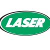 Laser Aftermarket Parts|100 PK 3/4" 19mm Bar Nut Fits Stihl 0000-955-0801 8 x 1.25 Thread - Explore Premium Parts & Accessories for All Motor Vehicle Models