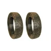 Cheap 2 PK 9" Tire Skin Fits Honda 42861-VB5-802 HRC216K1 Old Style - Explore Premium Parts & Accessories for All Motor Vehicle Models Rotary Parts & Accessories