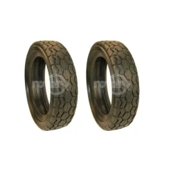 Cheap 2 PK 9" Tire Skin Fits Honda 42861-VB5-802 HRC216K1 Old Style - Explore Premium Parts & Accessories for All Motor Vehicle Models Rotary Parts & Accessories