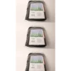 Sale 3 PK Rear Grass Bag Fits Exmark 116-0757 103-0431 1-653566 Bag ONLY - Explore Premium Parts & Accessories for All Motor Vehicle Models Rotary Parts & Accessories