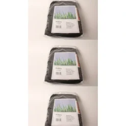 Sale 3 PK Rear Grass Bag Fits Exmark 116-0757 103-0431 1-653566 Bag ONLY - Explore Premium Parts & Accessories for All Motor Vehicle Models Rotary Parts & Accessories