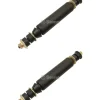 Best 2 PK Rear Shock Absorber Fits Club Car 1027064-01 - Explore Premium Parts & Accessories for All Motor Vehicle Models Stens Parts & Accessories