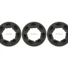 Online 3 PK Rim Sprocket For Carlton A-27-SR GB GBA7S7 3/8" 7T Small 7 Spline - Explore Premium Parts & Accessories for All Motor Vehicle Models Stens Parts & Accessories