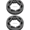 Discount 2 PK Rim Sprocket For Carlton B-17-SR GB GBB7L7 .404" 0.870" ID 1.513" OD - Explore Premium Parts & Accessories for All Motor Vehicle Models Stens Parts & Accessories