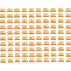 Rotary Parts & Accessories|100 PK Rotary 15855 Air Filter Panel Fits Stihl 4180-141-0300B FS111 FS131 FS91 - Explore Premium Parts & Accessories for All Motor Vehicle Models