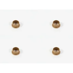 Fashion 4 PK Rotary 8796 Axle Flange Bushing Fits Ariens 05503000 55030 5503000 910 924 - Explore Premium Parts & Accessories for All Motor Vehicle Models Rotary Parts & Accessories