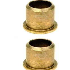 Hot 2 PK Rotary 14322 Caster Bushing For Wright Stander 14990003 For 1-1/4 Pin - Explore Premium Parts & Accessories for All Motor Vehicle Models Rotary Parts & Accessories