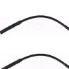 Cheap 2 PK Rotary 4972 Fuel Line Molded Fits Homelite Jacobsen 63744-A 63745-A - Explore Premium Parts & Accessories for All Motor Vehicle Models Rotary Parts & Accessories