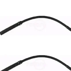 Cheap 2 PK Rotary 4972 Fuel Line Molded Fits Homelite Jacobsen 63744-A 63745-A - Explore Premium Parts & Accessories for All Motor Vehicle Models Rotary Parts & Accessories