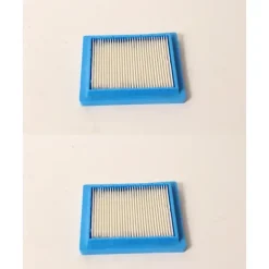 Shop 2 PK Rotary 11704 Panel Air Filter Fits Kohler 14-083-22-S XT650 XT675 - Explore Premium Parts & Accessories for All Motor Vehicle Models Rotary Parts & Accessories