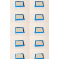 Rotary Parts & Accessories|10 PK Rotary 11704 Panel Air Filter Fits Kohler 14-083-22-S XT650 XT675 - Explore Premium Parts & Accessories for All Motor Vehicle Models