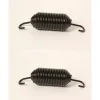 Best Sale 2 PK Rotary 15264 Pump Belt Tensioner Spring For Scag 483088 - Explore Premium Parts & Accessories for All Motor Vehicle Models Rotary Parts & Accessories