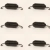 Best 6 PK Rotary 15264 Pump Belt Tensioner Spring For Scag 483088 - Explore Premium Parts & Accessories for All Motor Vehicle Models Rotary Parts & Accessories