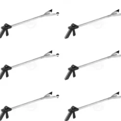 Flash Sale 6 PK Rotary 10640 40" G4 Dot Reacher Model 2540 - Explore Premium Parts & Accessories for All Motor Vehicle Models Rotary Parts & Accessories