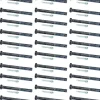 Best 6 PK Rotary 14802 Shear Pin Set Bag of 5 Fits Walker 8067-10 (30 Total) - Explore Premium Parts & Accessories for All Motor Vehicle Models Rotary Parts & Accessories