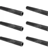Hot 6 PK Rotary 10017 Spacer Fits Exmark 1-633579 Scag 43581 Toro 119-3475 - Explore Premium Parts & Accessories for All Motor Vehicle Models Rotary Parts & Accessories