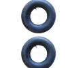 Sale 2 PK Rotary 7825 Straight Stem Tube 22x8.00x10 TR4 - Explore Premium Parts & Accessories for All Motor Vehicle Models Rotary Parts & Accessories