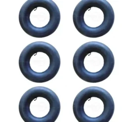Best Sale 6 PK Rotary 8694 Tube 9x350x4 L-Stem Fits Velke VK Tube - Explore Premium Parts & Accessories for All Motor Vehicle Models Rotary Parts & Accessories
