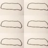 Best Sale 6 PK Saw Chain Loop For Stihl 3636-005-0061 3/8" LP .050" 61DL MS241 MS250 MS251 - Explore Premium Parts & Accessories for All Motor Vehicle Models Rotary Parts & Accessories