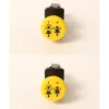 Store 2 PK Sealed PTO Switch For Kubota K3011-62321 Dixie Chopper 4174684 6205-131A - Explore Premium Parts & Accessories for All Motor Vehicle Models Rotary Parts & Accessories