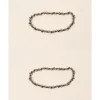 Best Sale 2 PK Semi Chisel Saw Chain Loop Fits Stihl 3670-005-0028 1/4" .043" 28DL GTA26 - Explore Premium Parts & Accessories for All Motor Vehicle Models Rotary Parts & Accessories