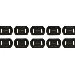 Stens Parts & Accessories|10 Pk Skid Shoe For MTD Columbia Craftsman Cub Cadet Huskee Troy Bilt 731-06439 - Explore Premium Parts & Accessories for All Motor Vehicle Models
