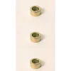 New 3 PK Spacer 1" OD 5/8" ID 1/2" Height For Scag BobCat Bunton Snapper Exmark - Explore Premium Parts & Accessories for All Motor Vehicle Models Rotary Parts & Accessories