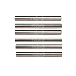 New 6 PK Spanner Bushing Fits Scag 43430 Bad Boy 025-0008-00 - Explore Premium Parts & Accessories for All Motor Vehicle Models Rotary Parts & Accessories