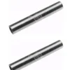 Cheap 2 PK Spanner Bushing 1/2" ID x 3/4" OD 4-5/8" L Fits Exmark 1-513547 513547 - Explore Premium Parts & Accessories for All Motor Vehicle Models Rotary Parts & Accessories