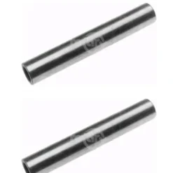 Cheap 2 PK Spanner Bushing 1/2" ID x 3/4" OD 4-5/8" L Fits Exmark 1-513547 513547 - Explore Premium Parts & Accessories for All Motor Vehicle Models Rotary Parts & Accessories