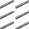 Shop 6 PK Spanner Bushing 1/2" ID x 3/4" OD 4-5/8" L Fits Exmark 1-513547 513547 - Explore Premium Parts & Accessories for All Motor Vehicle Models Rotary Parts & Accessories