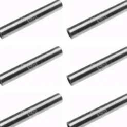 Shop 6 PK Spanner Bushing 1/2" ID x 3/4" OD 4-5/8" L Fits Exmark 1-513547 513547 - Explore Premium Parts & Accessories for All Motor Vehicle Models Rotary Parts & Accessories