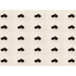 Flash Sale 25 PK Spark Plug Boot 5mm Fits Homelite Jacobsen A-55373-A Chainsaws & Trimmers - Explore Premium Parts & Accessories for All Motor Vehicle Models Rotary Parts & Accessories