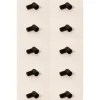 Rotary Parts & Accessories|10 PK Spark Plug Boot 5mm Fits Homelite Jacobsen A-55373-A Chainsaws & Trimmers - Explore Premium Parts & Accessories for All Motor Vehicle Models